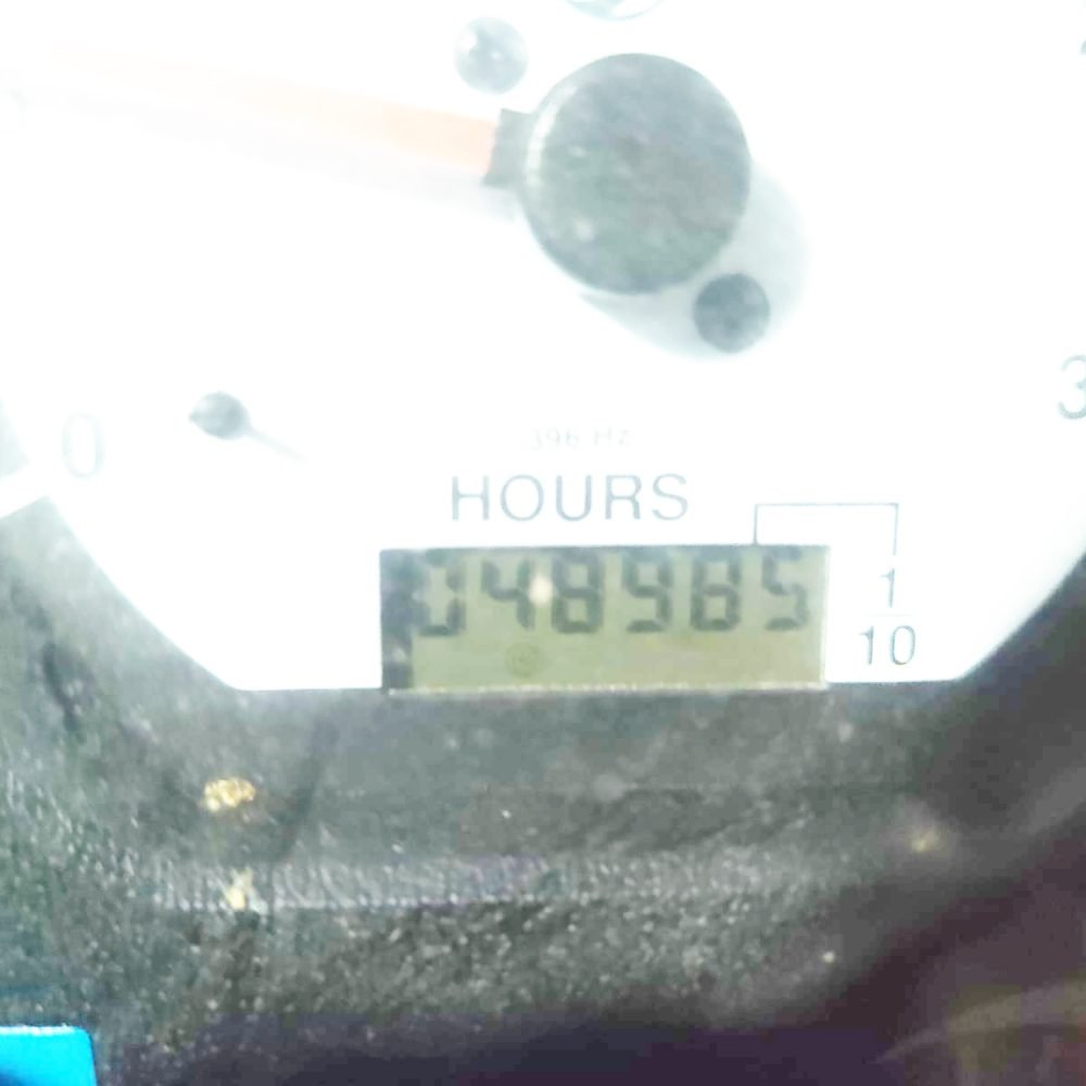 10WHEEL_ASHOKLEYLAND_U2518_TIPPER_FOR_SALE_TAMILNADU_TRICHY_08