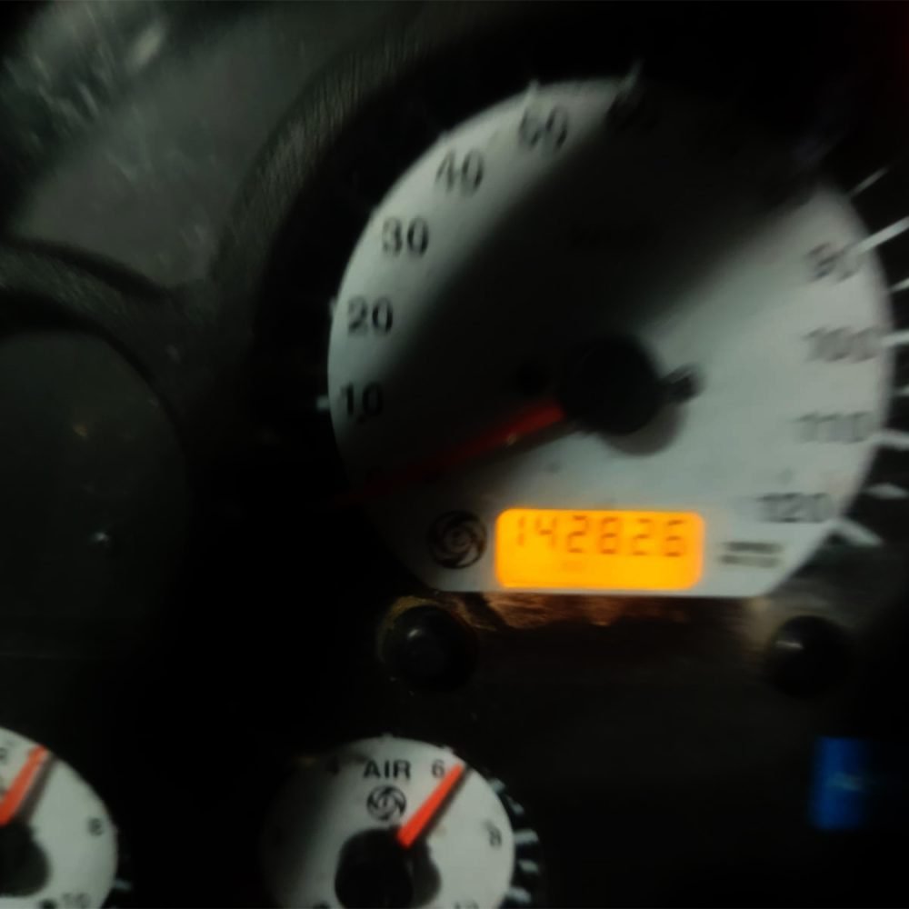 10WHEEL_ASHOKLEYLAND_U2518_TIPPER_FOR_SALE_TAMILNADU_TRICHY_09