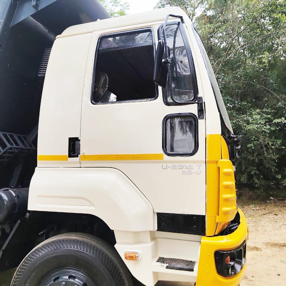 10WHEEL_ASHOKLEYLAND_U2518_TIPPER_FOR_SALE_TAMILNADU_TRICHY_11