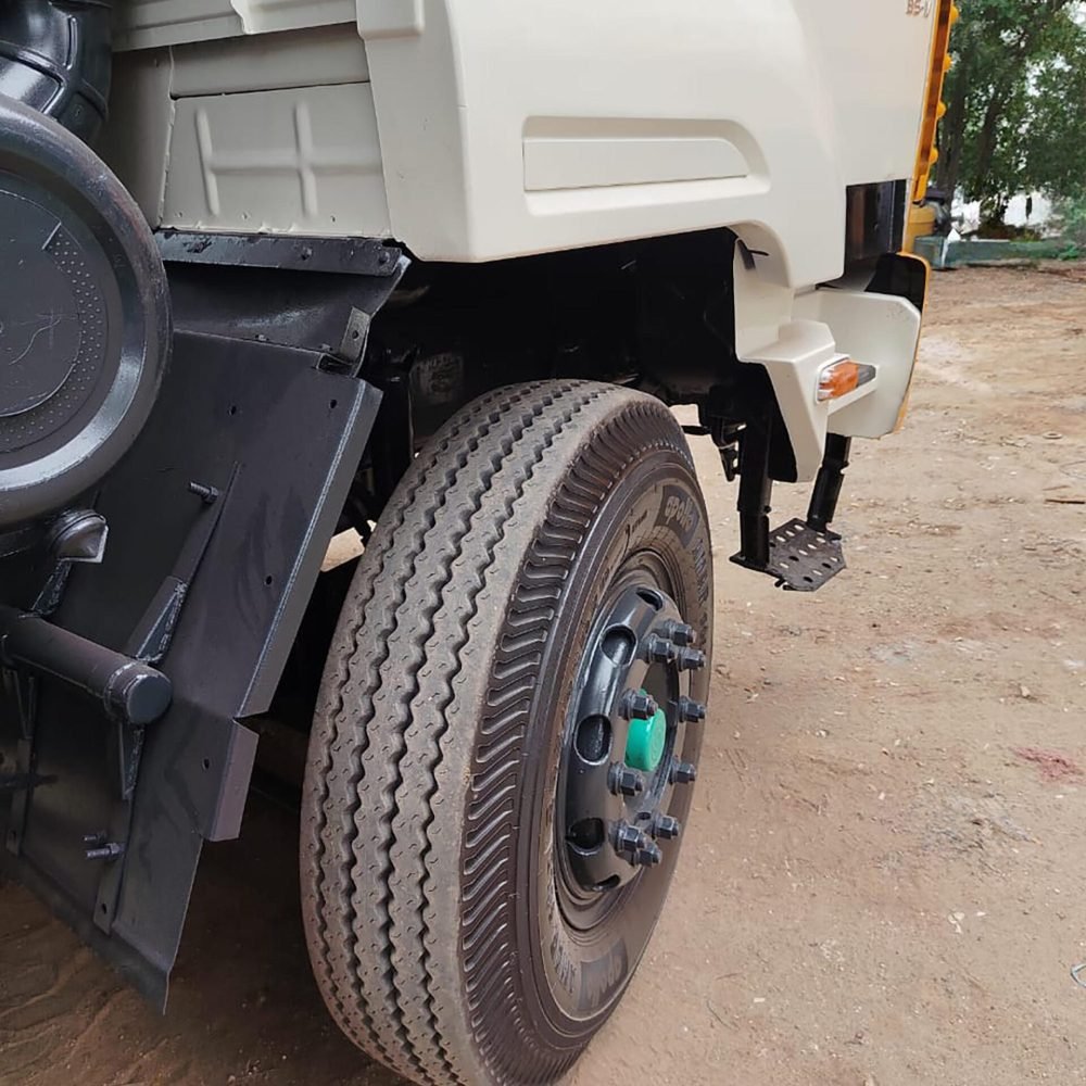 10WHEEL_ASHOKLEYLAND_U2518_TIPPER_FOR_SALE_TAMILNADU_TRICHY_12