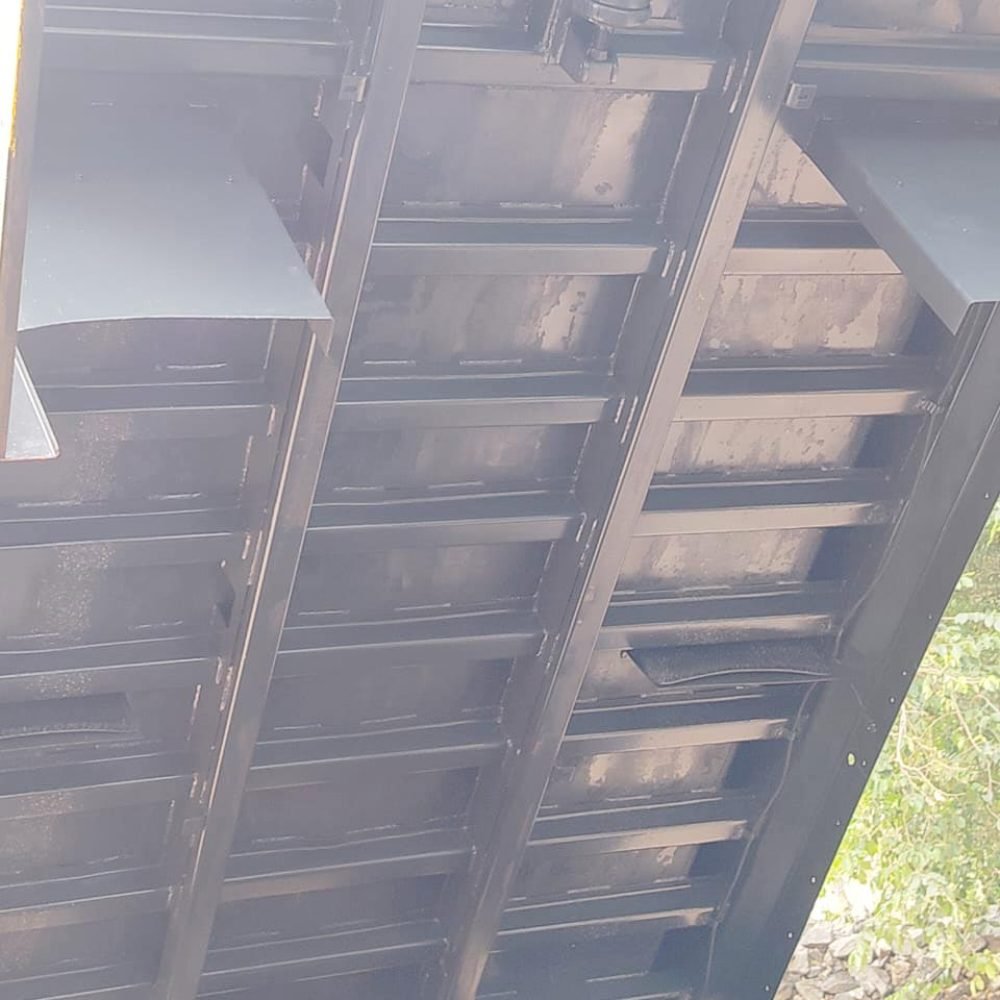 10WHEEL_ASHOKLEYLAND_U2518_TIPPER_FOR_SALE_TAMILNADU_TRICHY_13