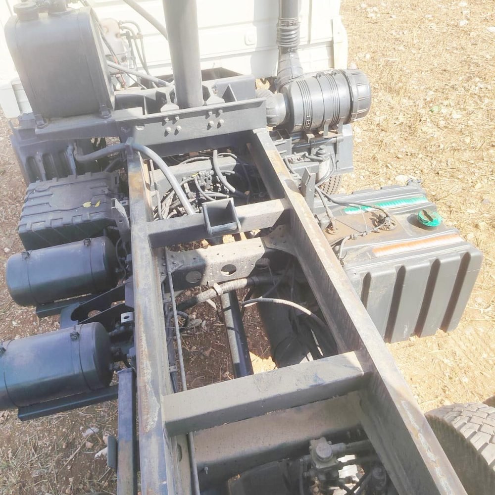 10WHEEL_ASHOKLEYLAND_U2518_TIPPER_FOR_SALE_TAMILNADU_TRICHY_14