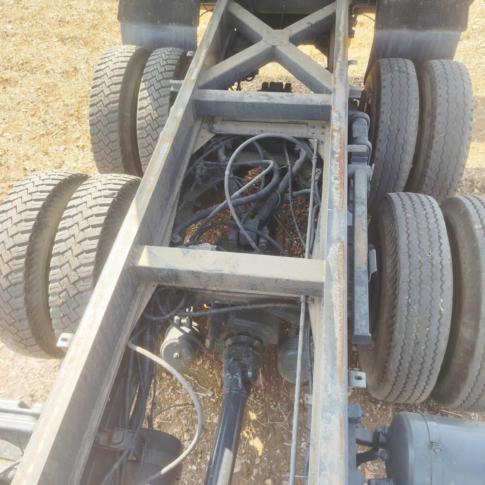 10WHEEL_ASHOKLEYLAND_U2518_TIPPER_FOR_SALE_TAMILNADU_TRICHY_15