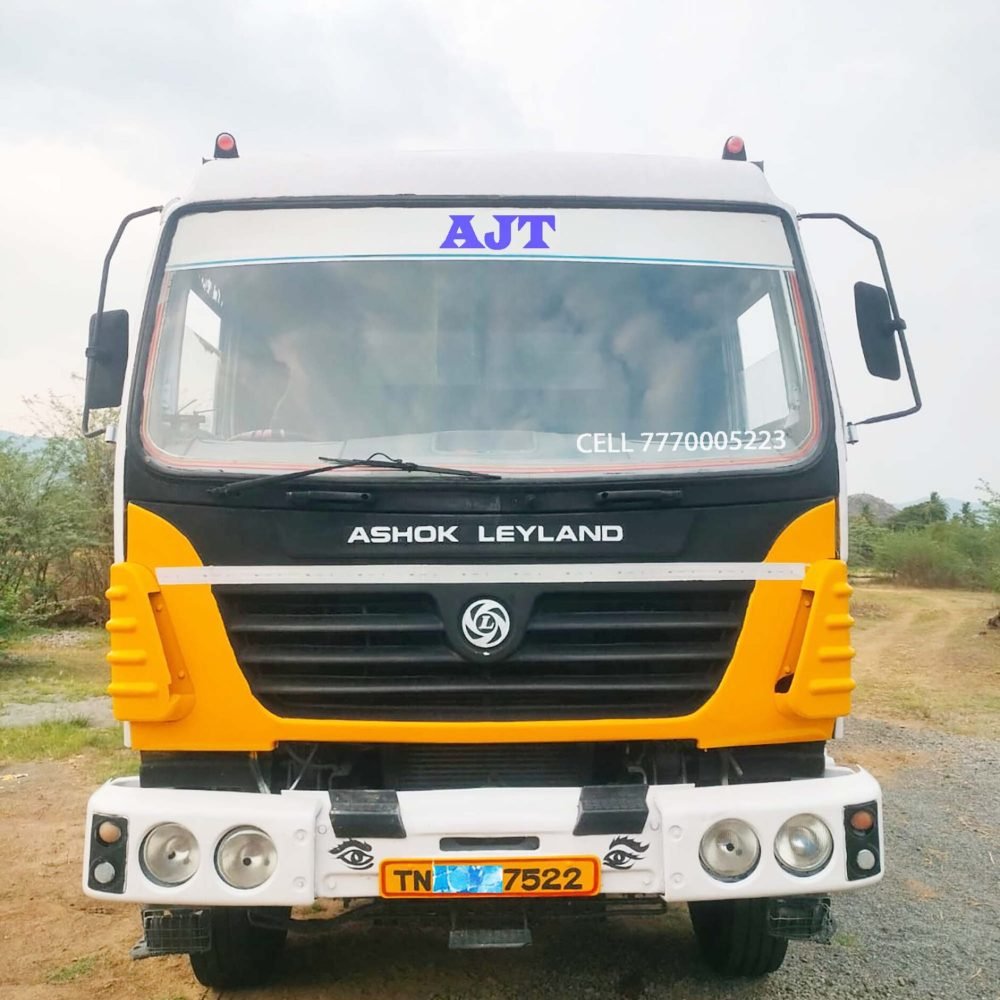 12-wheel-ashokleyland-2014-model-U3123-tipper-for-sale-01