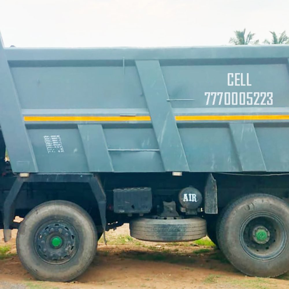 12-wheel-ashokleyland-2014-model-U3123-tipper-for-sale-03