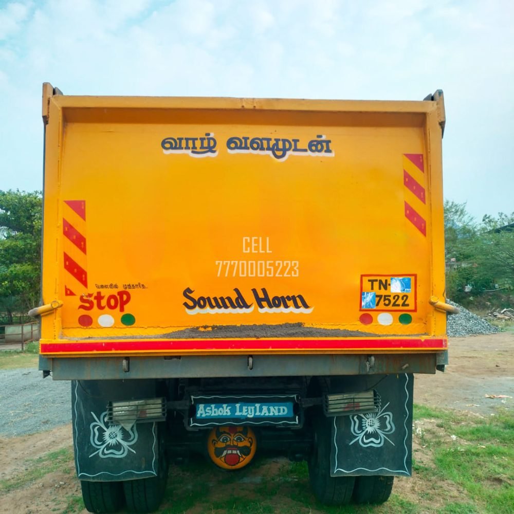 12-wheel-ashokleyland-2014-model-U3123-tipper-for-sale-04