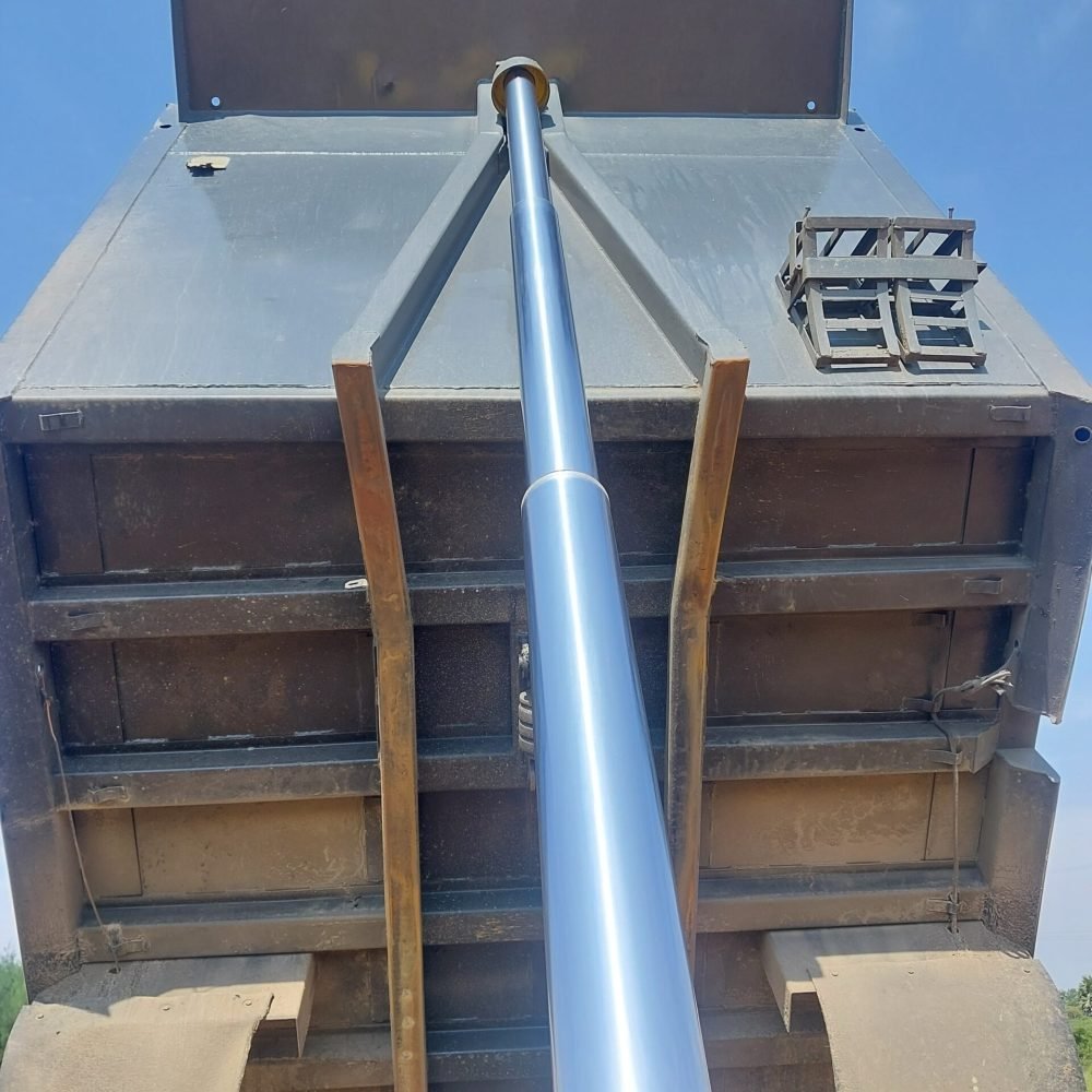 Tipper, Vaganasanthai, BharatBenz2823C, 10wheeltipper, usedtipperforsale, BharatBenztipperTamilNadu, 2823Cusedlorry, 10tyretipper, 6x4tipper, BS6tipper, BharatBenz2021modeltipper, shortசேஸ்tipper, extendbodytipper, 7unitbodytipper, constructiontipper, earthworklorry, M-sandlorry, graveltipper, bluemetaltipper, TamilNaduusedtrucks, heavydutytipper, commercialvehicleforsale, miningtipper, sandtipper,