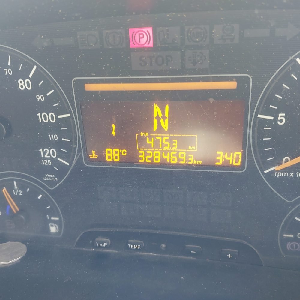 Tipper, Vaganasanthai, BharatBenz2823C, 10wheeltipper, usedtipperforsale, BharatBenztipperTamilNadu, 2823Cusedlorry, 10tyretipper, 6x4tipper, BS6tipper, BharatBenz2021modeltipper, shortசேஸ்tipper, extendbodytipper, 7unitbodytipper, constructiontipper, earthworklorry, M-sandlorry, graveltipper, bluemetaltipper, TamilNaduusedtrucks, heavydutytipper, commercialvehicleforsale, miningtipper, sandtipper,