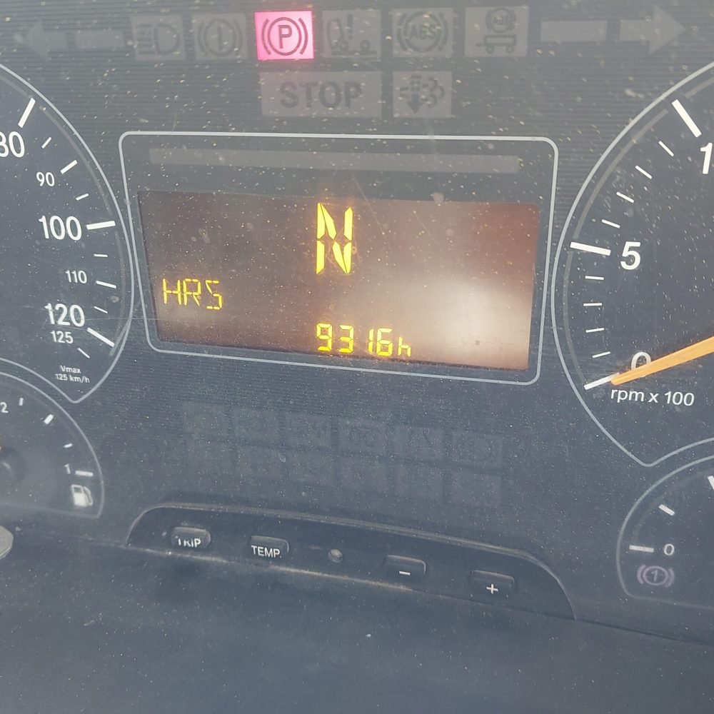 Tipper, Vaganasanthai, BharatBenz2823C, 10wheeltipper, usedtipperforsale, BharatBenztipperTamilNadu, 2823Cusedlorry, 10tyretipper, 6x4tipper, BS6tipper, BharatBenz2021modeltipper, shortசேஸ்tipper, extendbodytipper, 7unitbodytipper, constructiontipper, earthworklorry, M-sandlorry, graveltipper, bluemetaltipper, TamilNaduusedtrucks, heavydutytipper, commercialvehicleforsale, miningtipper, sandtipper,