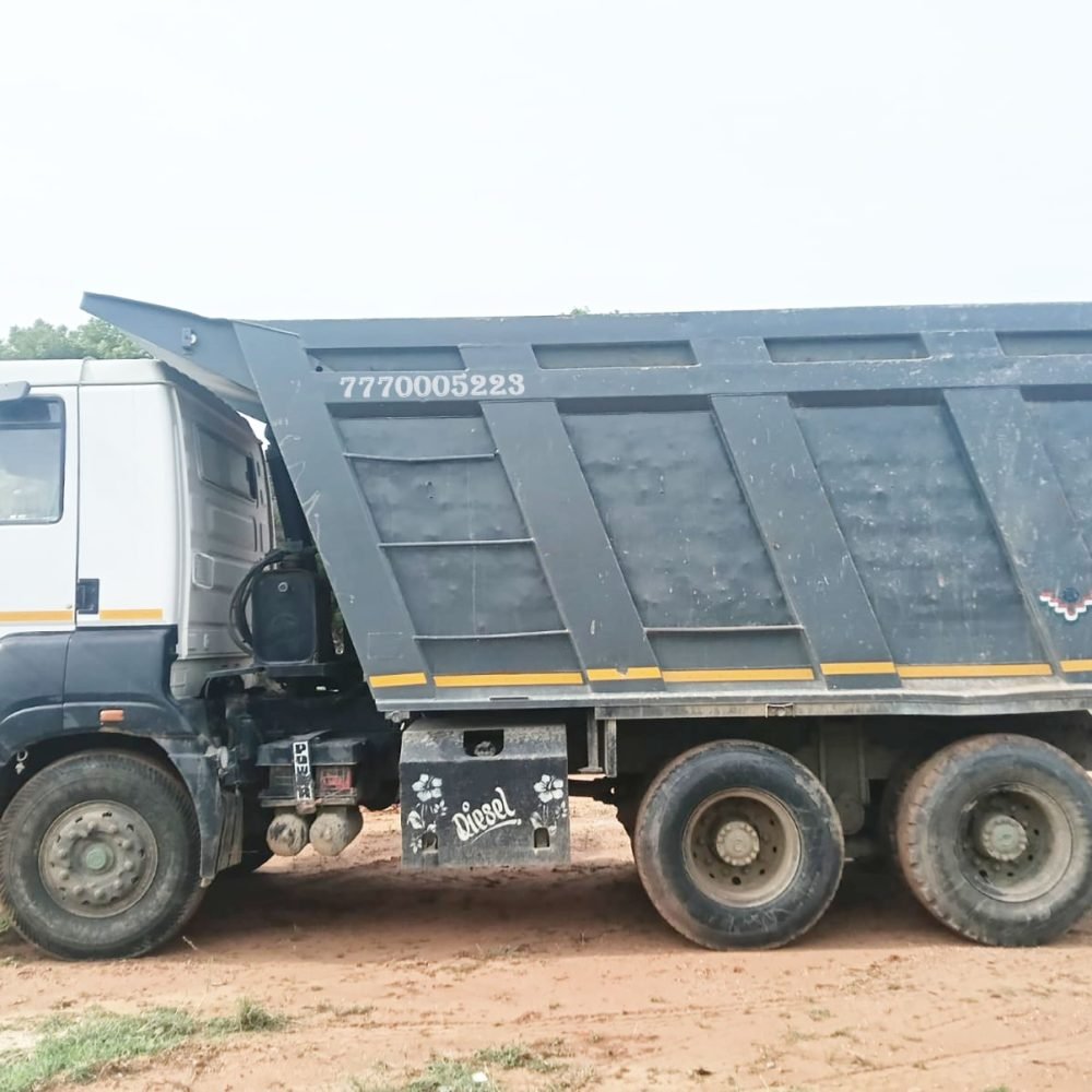 2021-ashok-leyland-short-chassis-10-wheel-7-unit-body-tipper-2021-model-trichy-tamil-nadu-3