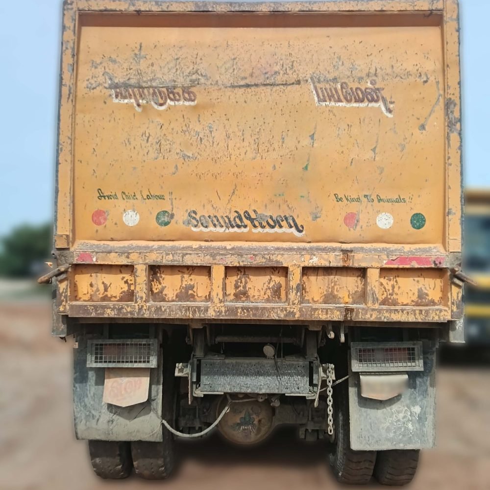 2021-ashok-leyland-short-chassis-10-wheel-7-unit-body-tipper-2021-model-trichy-tamil-nadu-4