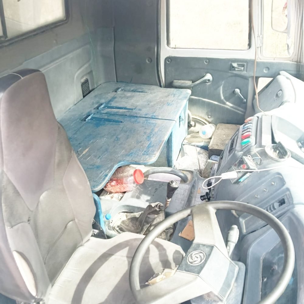 2021-ashok-leyland-short-chassis-10-wheel-7-unit-body-tipper-2021-model-trichy-tamil-nadu-6