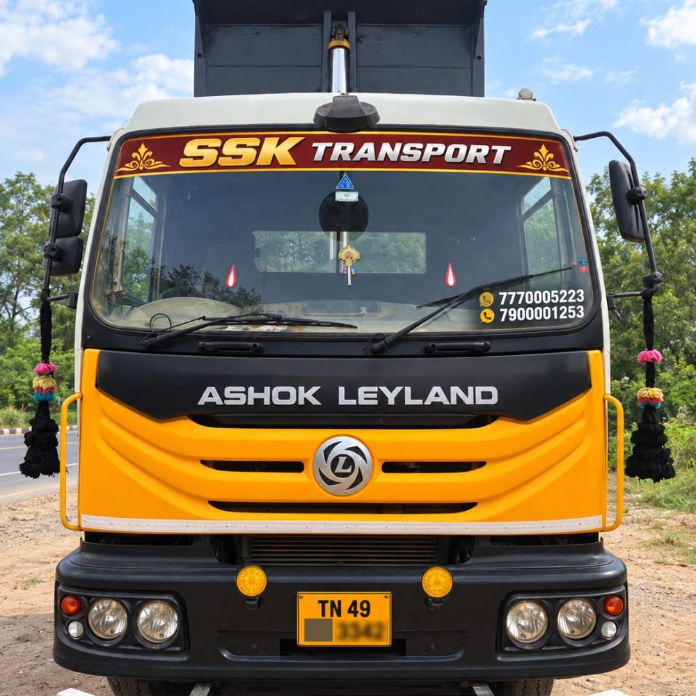 2023-12-wheel-ashok-leyland-uj3520-52-tip-tipper-for-sale-thanjavur-tamil-nadu-vaganasanthai-01