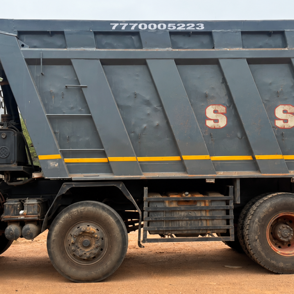 2023-12-wheel-ashok-leyland-uj3520-52-tip-tipper-for-sale-thanjavur-tamil-nadu-vaganasanthai-02A