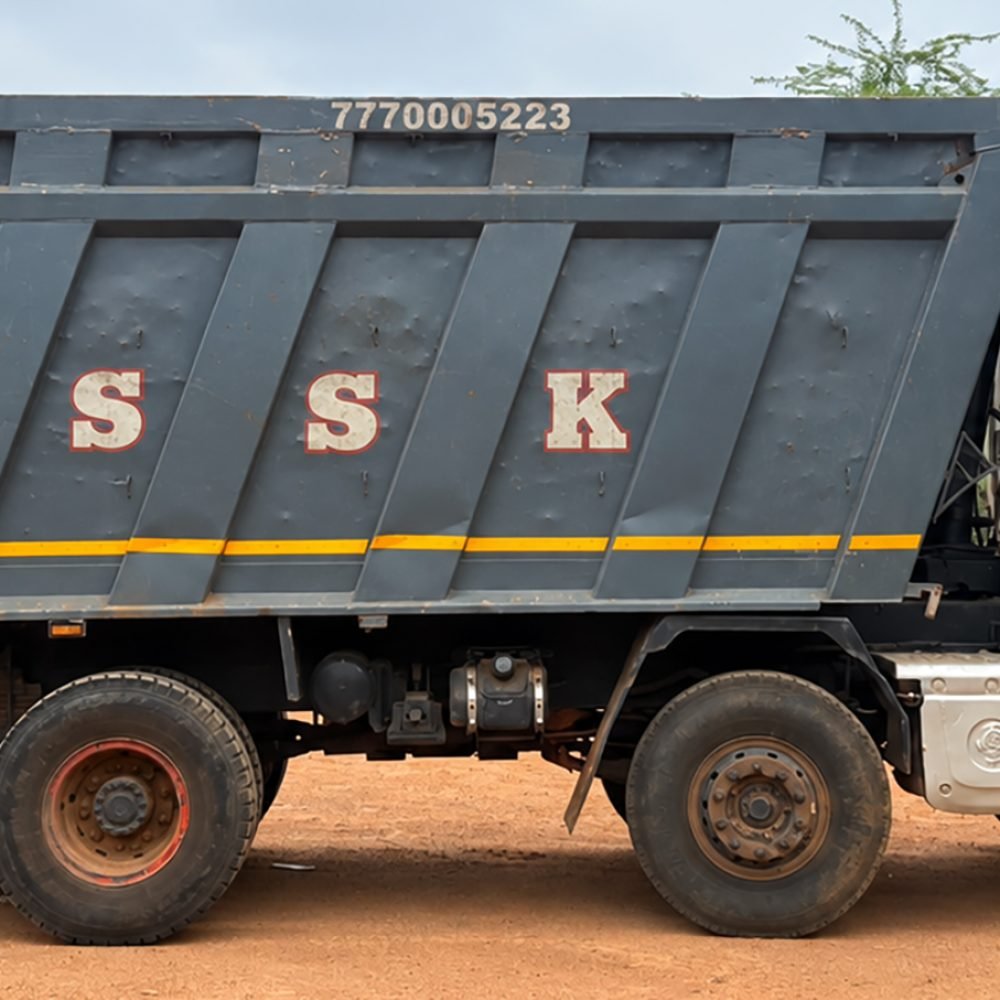 2023-12-wheel-ashok-leyland-uj3520-52-tip-tipper-for-sale-thanjavur-tamil-nadu-vaganasanthai-03