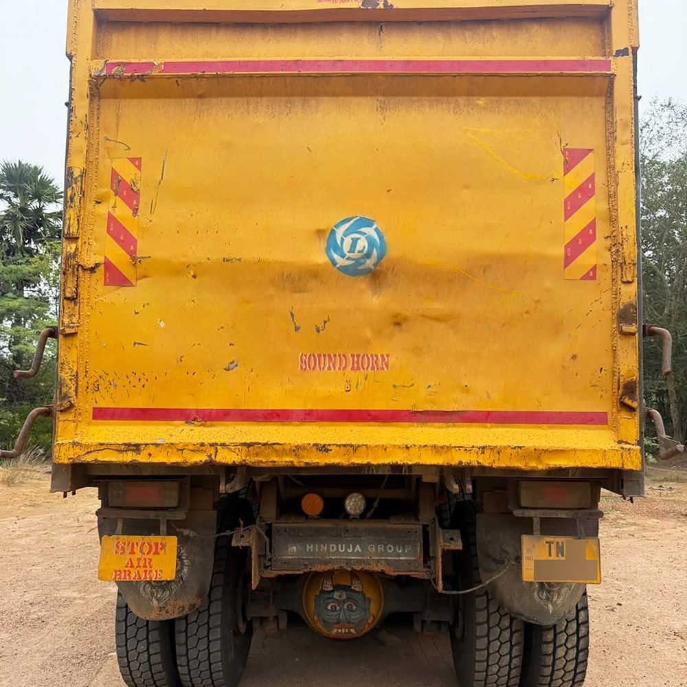 2023-12-wheel-ashok-leyland-uj3520-52-tip-tipper-for-sale-thanjavur-tamil-nadu-vaganasanthai-04