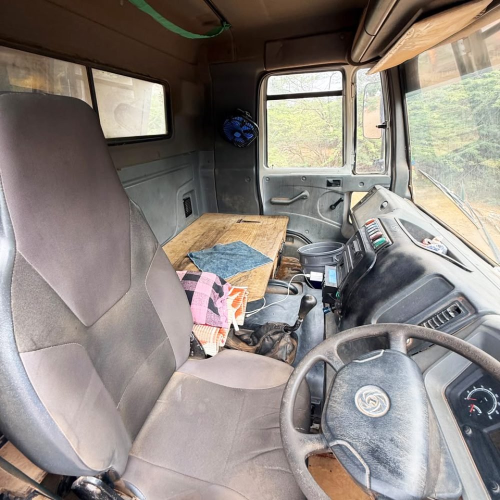 2023-12-wheel-ashok-leyland-uj3520-52-tip-tipper-for-sale-thanjavur-tamil-nadu-vaganasanthai-06