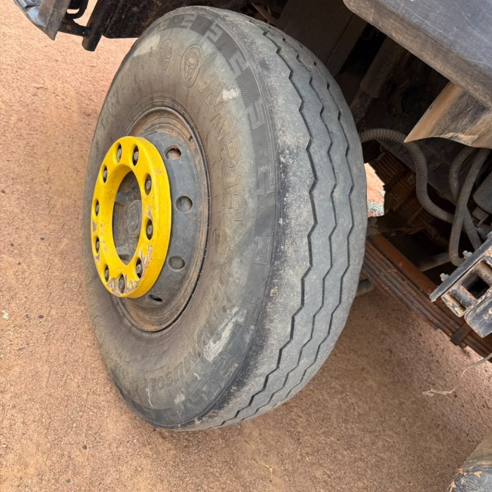 2023-12-wheel-ashok-leyland-uj3520-52-tip-tipper-for-sale-thanjavur-tamil-nadu-vaganasanthai-09