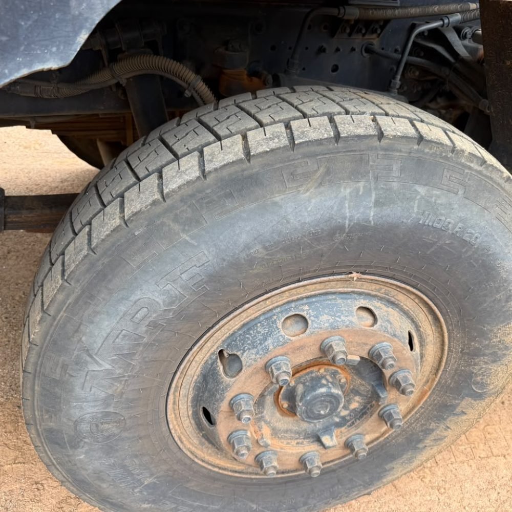2023-12-wheel-ashok-leyland-uj3520-52-tip-tipper-for-sale-thanjavur-tamil-nadu-vaganasanthai-10
