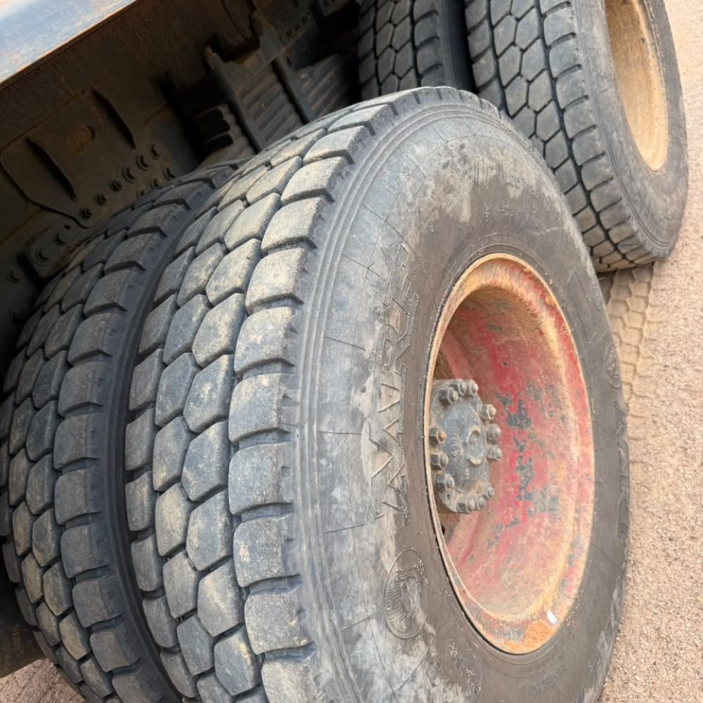 2023-12-wheel-ashok-leyland-uj3520-52-tip-tipper-for-sale-thanjavur-tamil-nadu-vaganasanthai-11