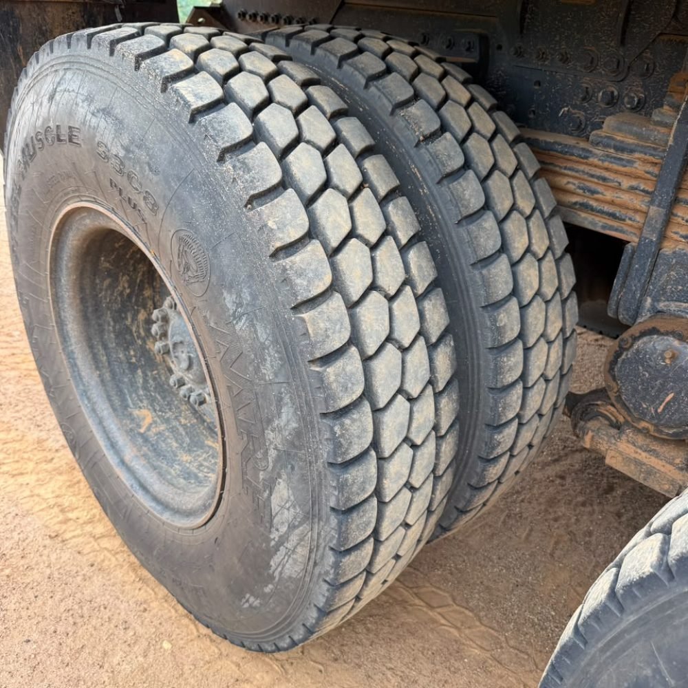 2023-12-wheel-ashok-leyland-uj3520-52-tip-tipper-for-sale-thanjavur-tamil-nadu-vaganasanthai-12
