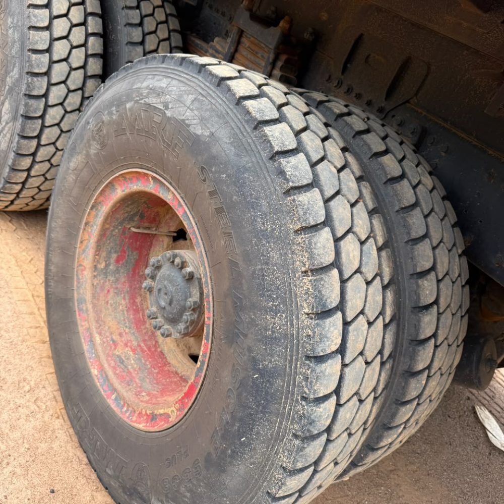 2023-12-wheel-ashok-leyland-uj3520-52-tip-tipper-for-sale-thanjavur-tamil-nadu-vaganasanthai-13