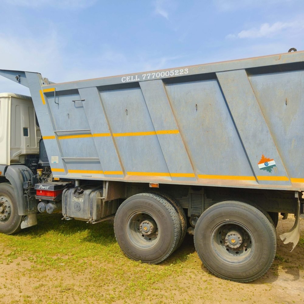 2023-Ashok-Leyland-NE2825-10-Wheel-Tipper-For-Sale-Thanjavur-Tamil-Nadu-03