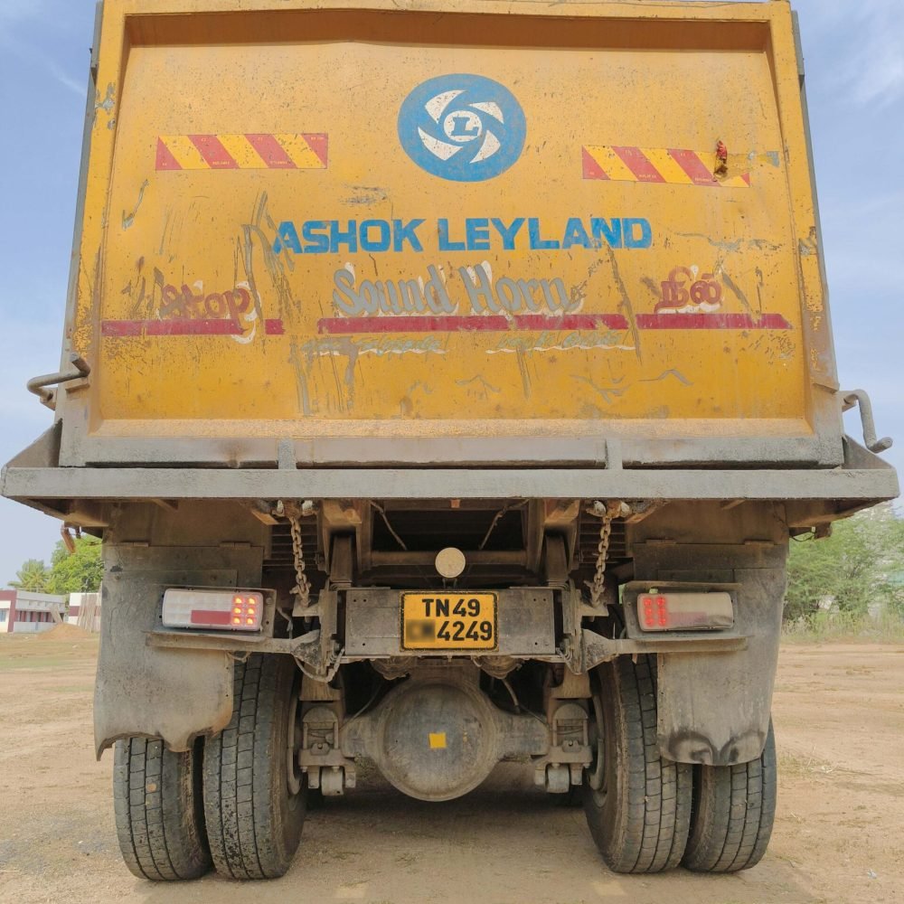 2023-Ashok-Leyland-NE2825-10-Wheel-Tipper-For-Sale-Thanjavur-Tamil-Nadu-04