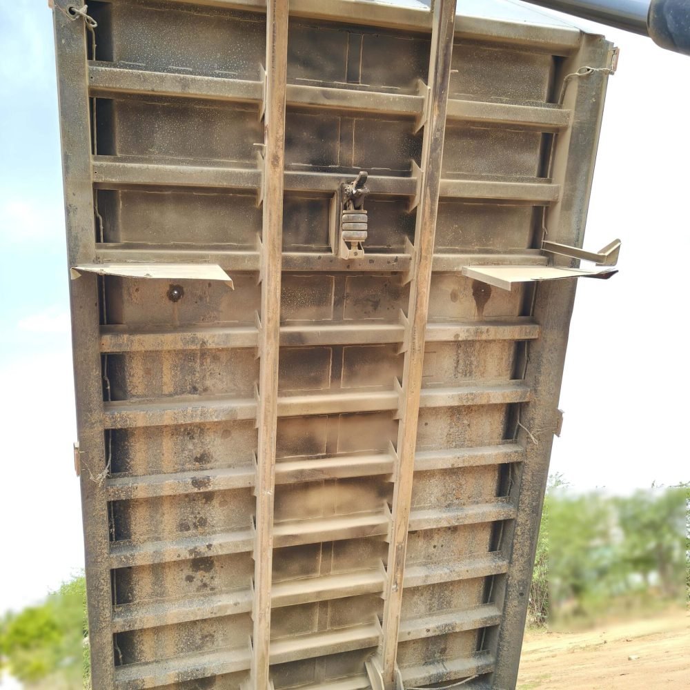 2023-Ashok-Leyland-NE2825-10-Wheel-Tipper-For-Sale-Thanjavur-Tamil-Nadu-06