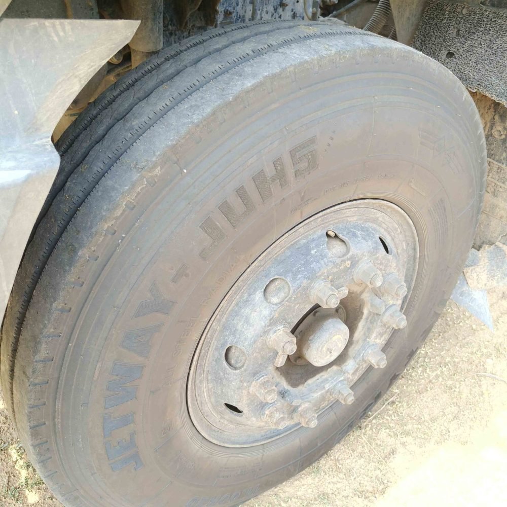 2023-Ashok-Leyland-NE2825-10-Wheel-Tipper-For-Sale-Thanjavur-Tamil-Nadu-08