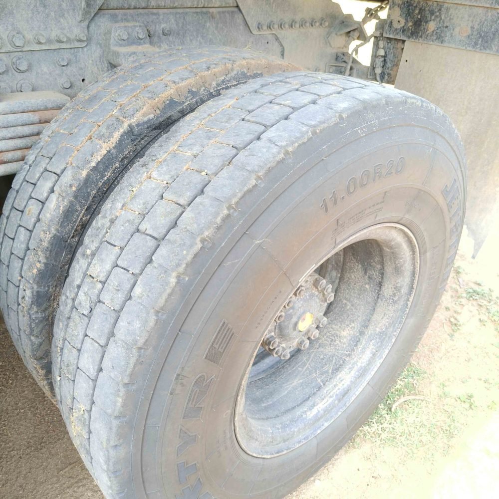 2023-Ashok-Leyland-NE2825-10-Wheel-Tipper-For-Sale-Thanjavur-Tamil-Nadu-11