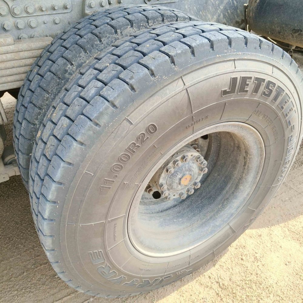 2023-Ashok-Leyland-NE2825-10-Wheel-Tipper-For-Sale-Thanjavur-Tamil-Nadu-12