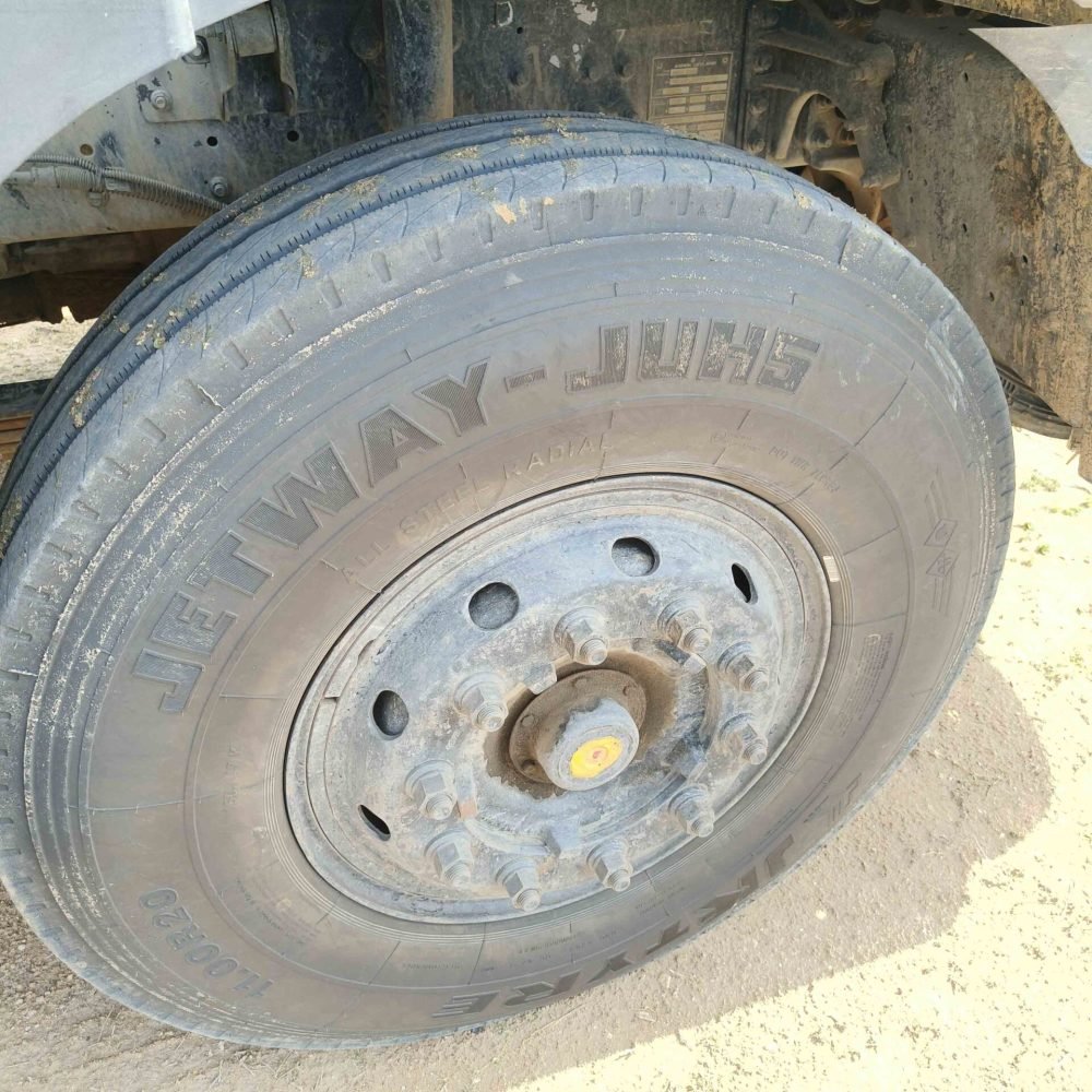2023-Ashok-Leyland-NE2825-10-Wheel-Tipper-For-Sale-Thanjavur-Tamil-Nadu-14