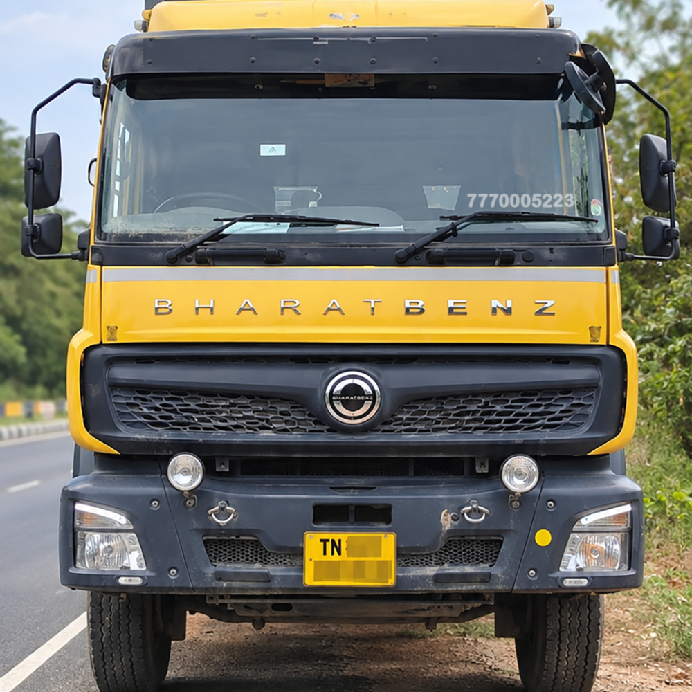 2025-bharatbenz-2828c-10-wheel-tipper-for-sale-trichy-tamil-nadu-vaganasanthai-01