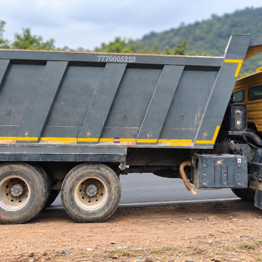 2025-bharatbenz-2828c-10-wheel-tipper-for-sale-trichy-tamil-nadu-vaganasanthai-02