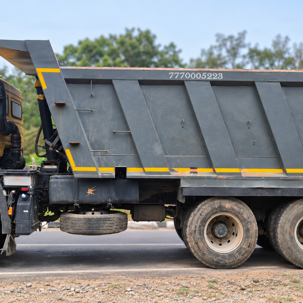 2025-bharatbenz-2828c-10-wheel-tipper-for-sale-trichy-tamil-nadu-vaganasanthai-03