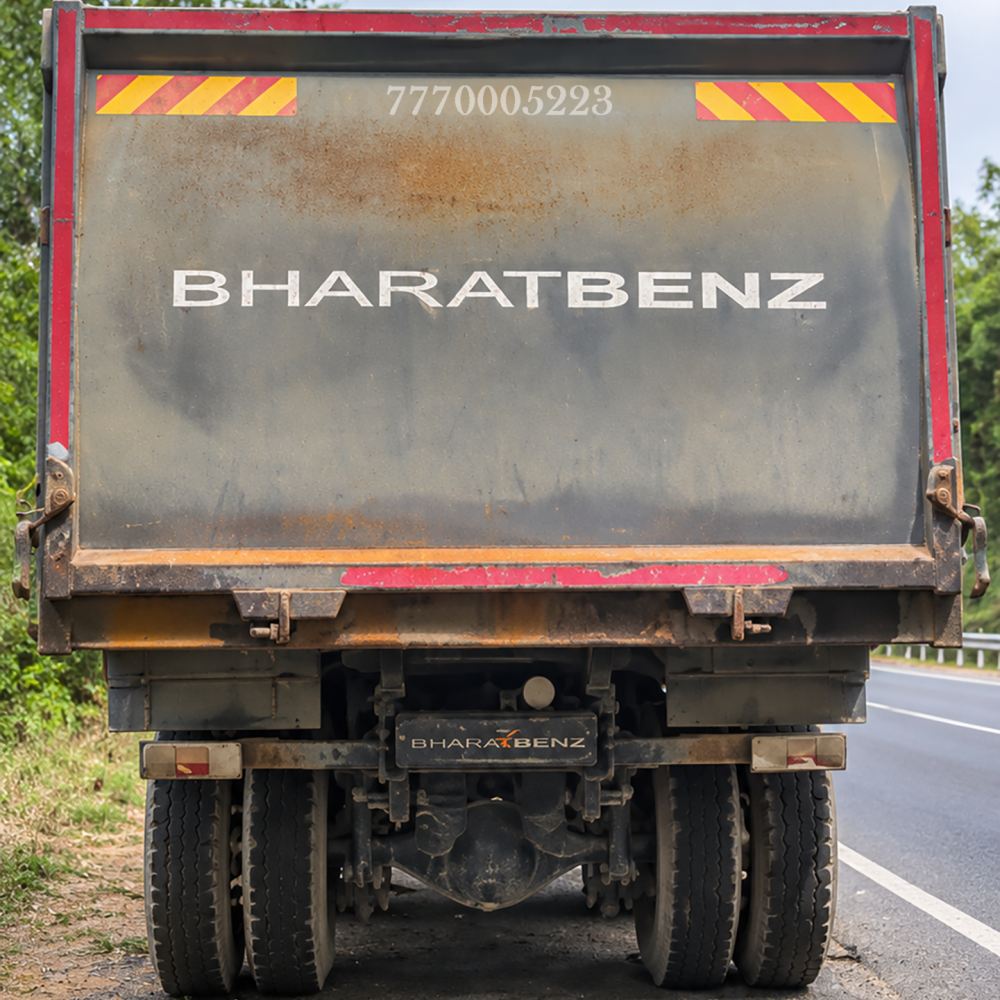 2025-bharatbenz-2828c-10-wheel-tipper-for-sale-trichy-tamil-nadu-vaganasanthai-04