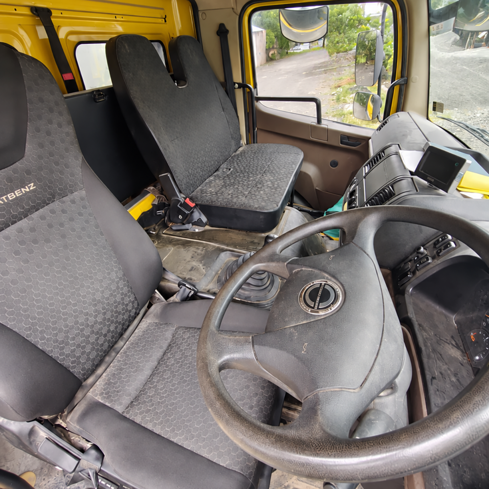 2025-bharatbenz-2828c-10-wheel-tipper-for-sale-trichy-tamil-nadu-vaganasanthai-06