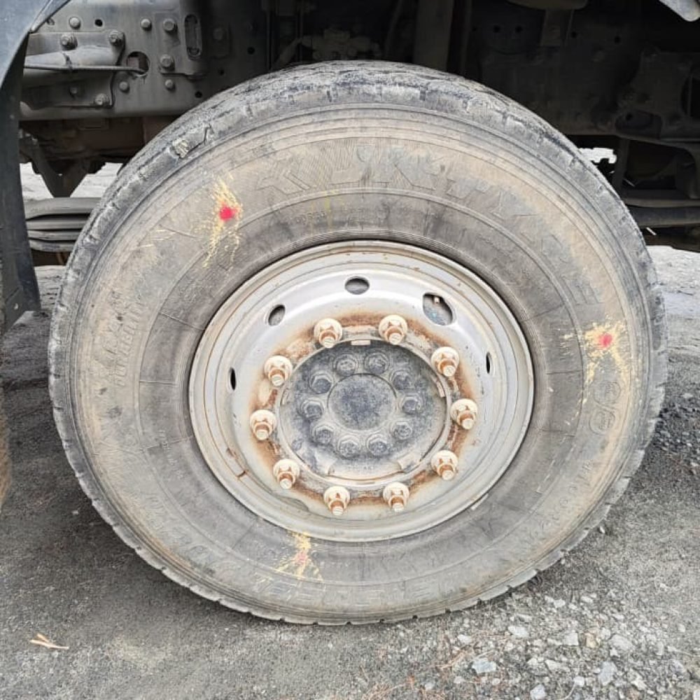 2025-bharatbenz-2828c-10-wheel-tipper-for-sale-trichy-tamil-nadu-vaganasanthai-07