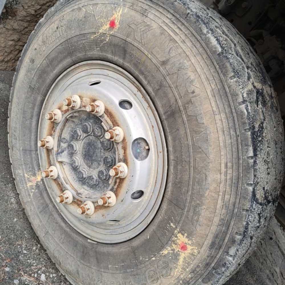 2025-bharatbenz-2828c-10-wheel-tipper-for-sale-trichy-tamil-nadu-vaganasanthai-07A