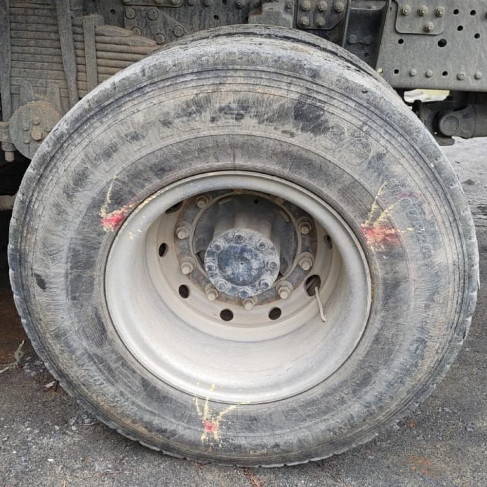 2025-bharatbenz-2828c-10-wheel-tipper-for-sale-trichy-tamil-nadu-vaganasanthai-08