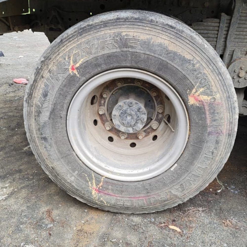 2025-bharatbenz-2828c-10-wheel-tipper-for-sale-trichy-tamil-nadu-vaganasanthai-09