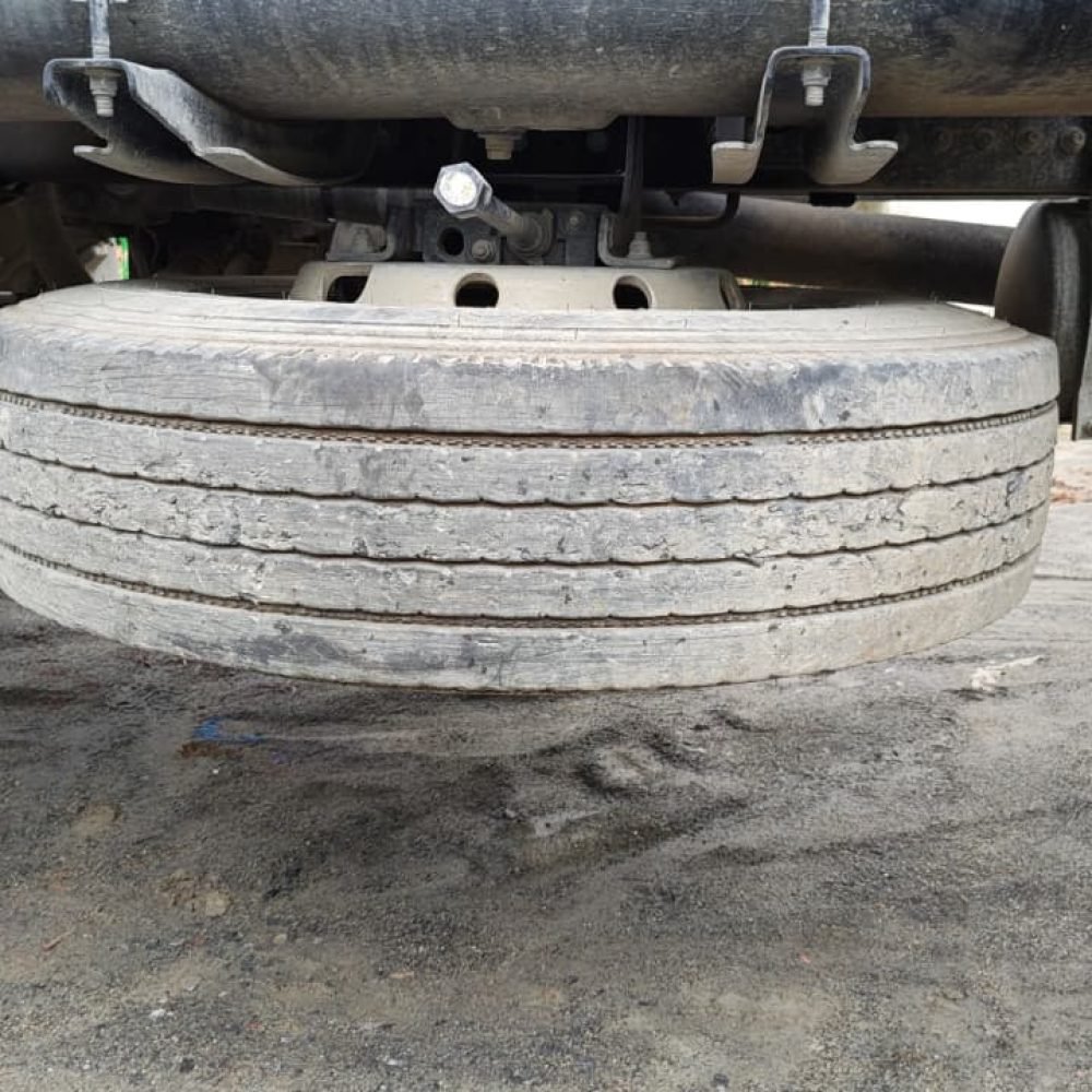 2025-bharatbenz-2828c-10-wheel-tipper-for-sale-trichy-tamil-nadu-vaganasanthai-10