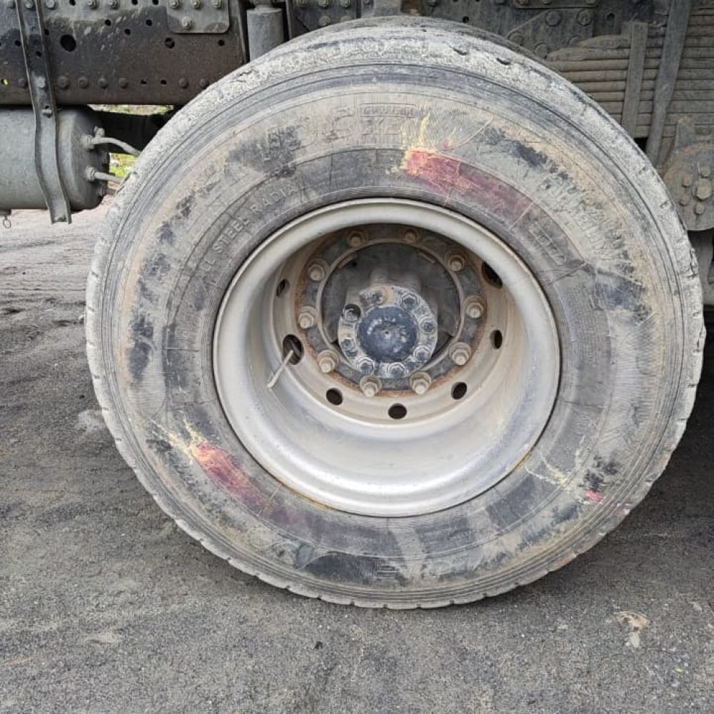 2025-bharatbenz-2828c-10-wheel-tipper-for-sale-trichy-tamil-nadu-vaganasanthai-11