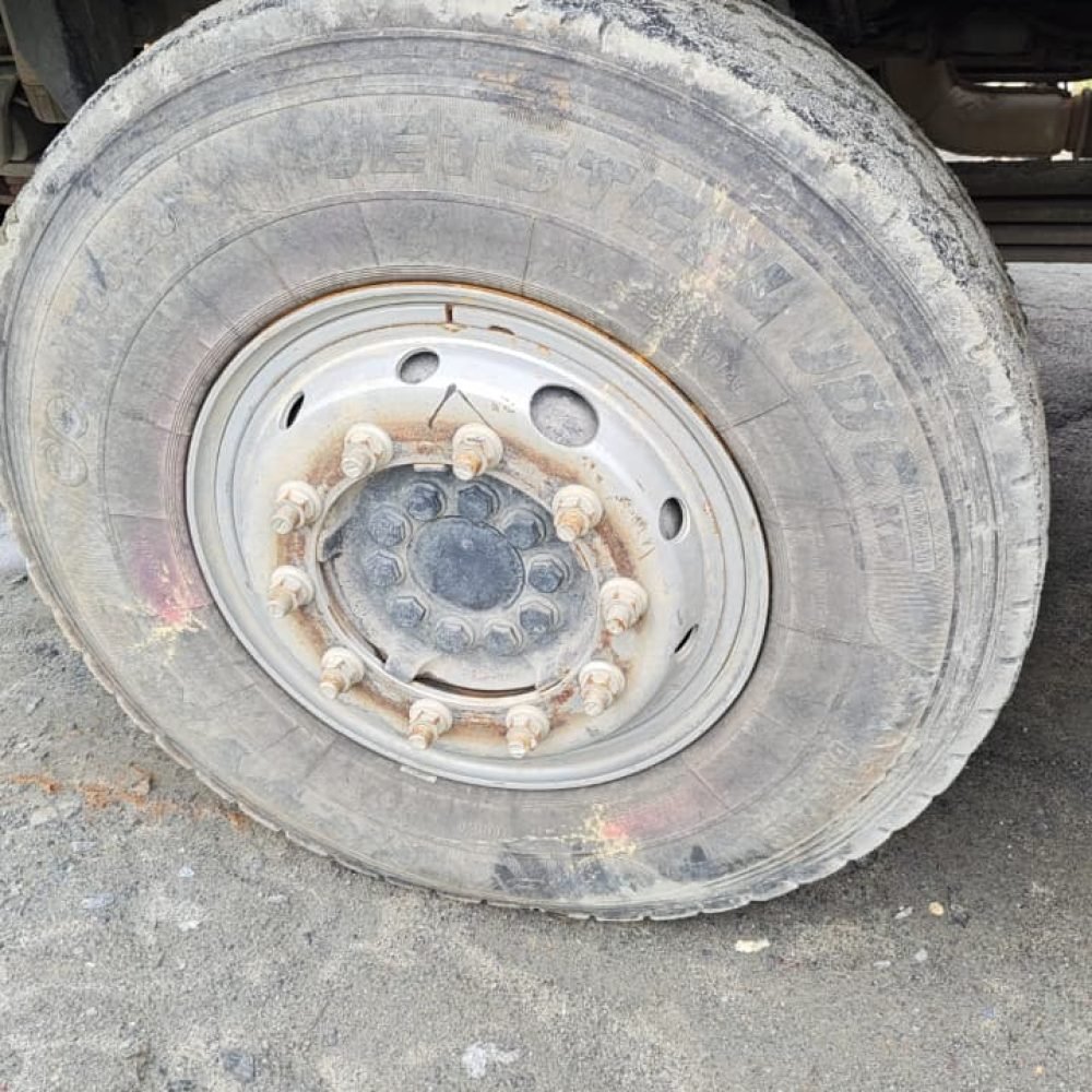 2025-bharatbenz-2828c-10-wheel-tipper-for-sale-trichy-tamil-nadu-vaganasanthai-12