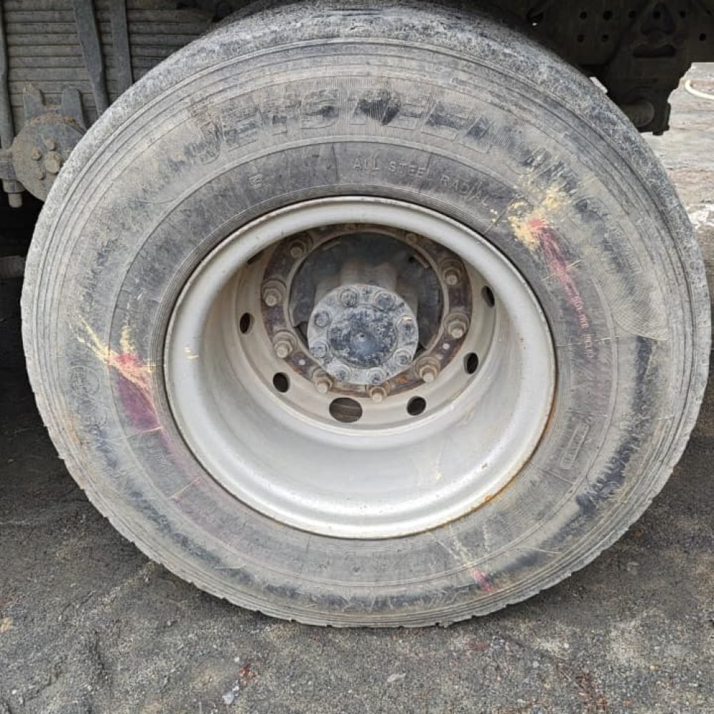 2025-bharatbenz-2828c-10-wheel-tipper-for-sale-trichy-tamil-nadu-vaganasanthai-13