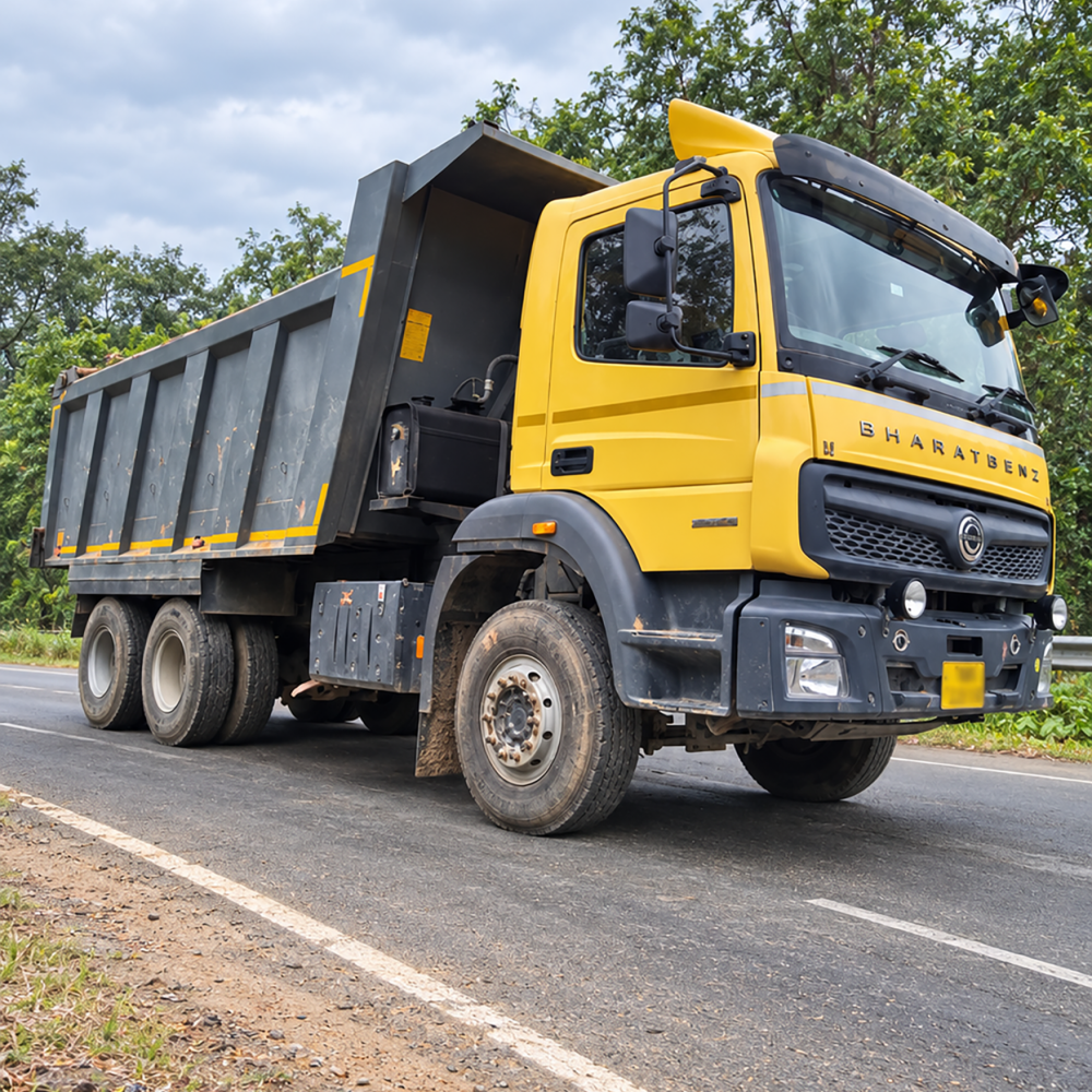 2025-bharatbenz-2828c-10-wheel-tipper-for-sale-trichy-tamil-nadu-vaganasanthai-20