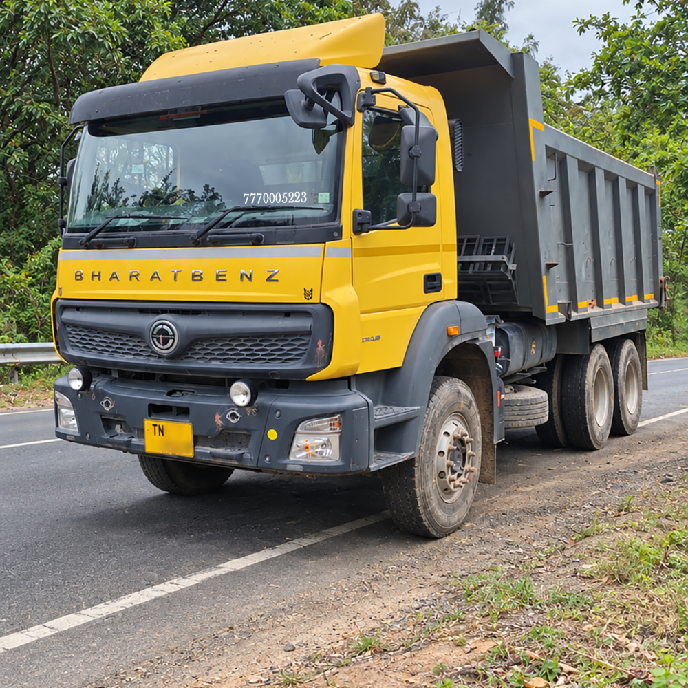 2025-bharatbenz-2828c-10-wheel-tipper-for-sale-trichy-tamil-nadu-vaganasanthai-21