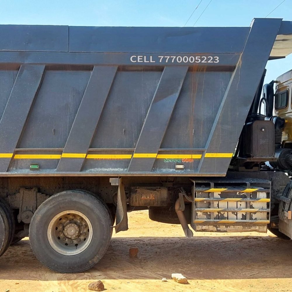 Tipper, Vaganasanthai, BharatBenz2823C, 10wheeltipper, usedtipperforsale, BharatBenztipperTamilNadu, 2823Cusedlorry, 10tyretipper, 6x4tipper, BS6tipper, BharatBenz2021modeltipper, shortசேஸ்tipper, extendbodytipper, 7unitbodytipper, constructiontipper, earthworklorry, M-sandlorry, graveltipper, bluemetaltipper, TamilNaduusedtrucks, heavydutytipper, commercialvehicleforsale, miningtipper, sandtipper,