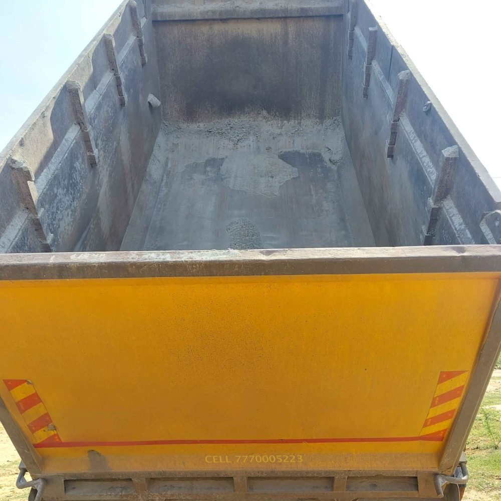 Tipper, Vaganasanthai, BharatBenz2823C, 10wheeltipper, usedtipperforsale, BharatBenztipperTamilNadu, 2823Cusedlorry, 10tyretipper, 6x4tipper, BS6tipper, BharatBenz2021modeltipper, shortசேஸ்tipper, extendbodytipper, 7unitbodytipper, constructiontipper, earthworklorry, M-sandlorry, graveltipper, bluemetaltipper, TamilNaduusedtrucks, heavydutytipper, commercialvehicleforsale, miningtipper, sandtipper,